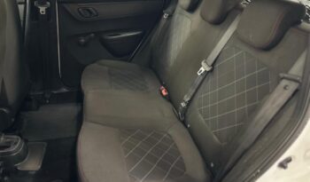 Renault Kwid Zen 1.0 2024 | Completo completo