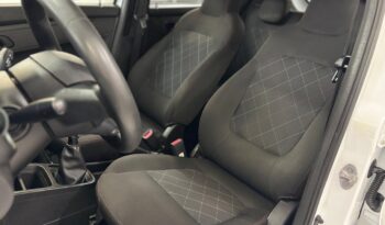 Renault Kwid Zen 1.0 2024 | Completo completo