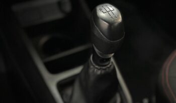 Renault Kwid Zen 1.0 2024 | Completo completo