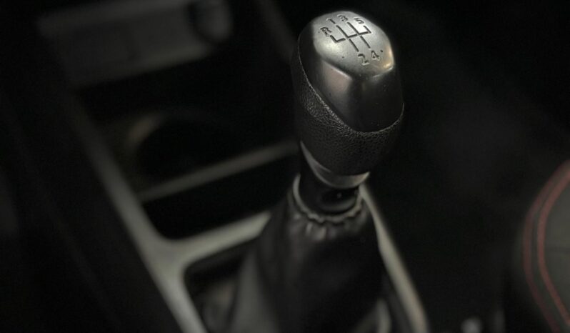 Renault Kwid Zen 1.0 2024 | Completo completo