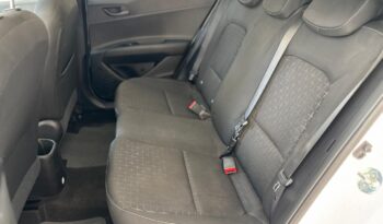 Hyundai Hb20 Comfort Plus 1.0 2025 completo