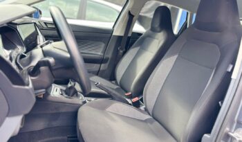 VW Polo Track 1.0 2025 | Completo completo