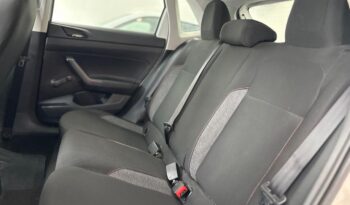 Volkswagen Polo Track 1.0 2024 | Completo completo