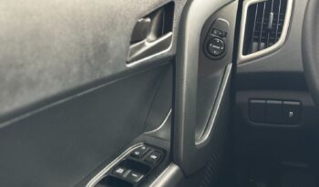 Hyundai Creta Attitude 1.6 2021 | Aut | Completa completo