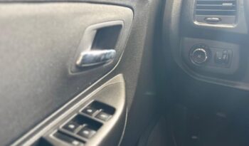 Chevrolet Spin Active 1.8 2016 | Aut | Completa completo