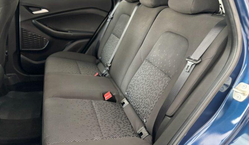 Chevrolet Tracker 1.0 Turbo 2025 | Apenas 9 mil km !! completo