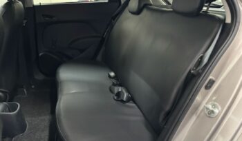 Hyundai HB20 Unique 1.0 2019 | Completo completo