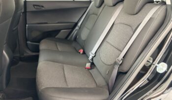 Hyundai Creta Attitude 1.6 2021 | Aut | Completa completo