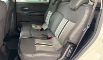 Chevrolet Spin Active 1.8 2016 | Aut | Completa completo
