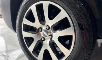 Chevrolet Spin Active 1.8 2016 | Aut | Completa completo