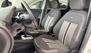 Chevrolet Spin Active 1.8 2016 | Aut | Completa completo