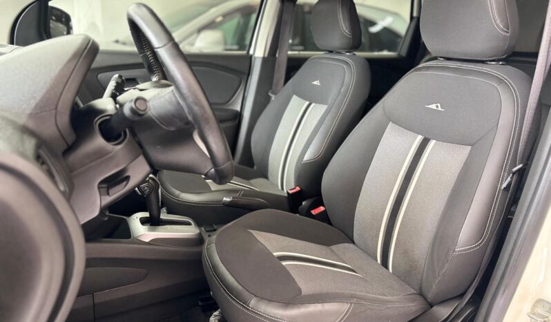 Chevrolet Spin Active 1.8 2016 | Aut | Completa completo