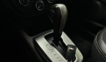 Chevrolet Spin Active 1.8 2016 | Aut | Completa completo