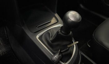 Hyundai HB20 Unique 1.0 2019 | Completo completo