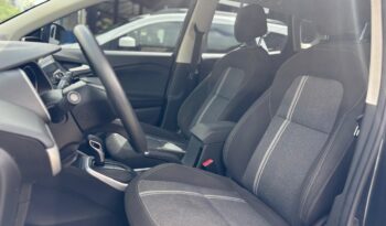 Chevrolet Tracker LT 1.0 Turbo 2025 | Na garantia de fábrica!! completo
