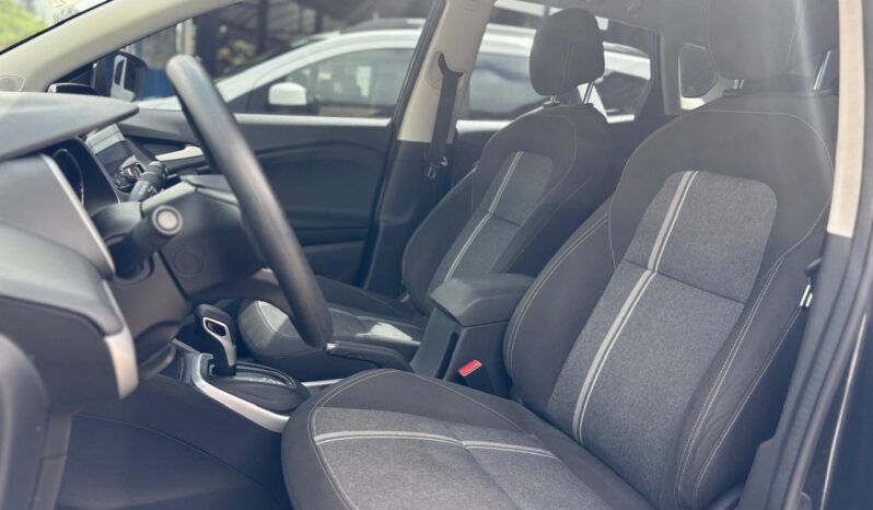 Chevrolet Tracker LT 1.0 Turbo 2025 | Na garantia de fábrica!! completo