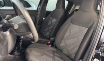 Fiat Mobi Like 1.0 2025 | Completo completo