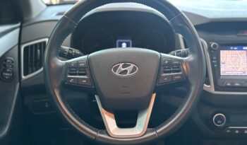 Hyundai Creta Prestige 2.0 2020 | Completo completo