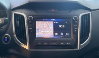 Hyundai Creta Prestige 2.0 2020 | Completo completo