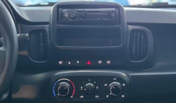 Fiat Mobi Like 1.0 2025 | Completo completo