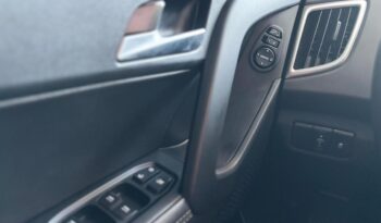 Hyundai Creta Prestige 2.0 2020 | Completo completo