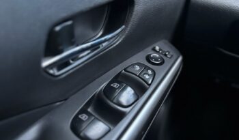 Nissan Kicks Exclusive 1.6 2023 | Completo completo