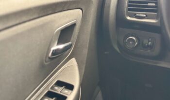 Chevrolet Spin Activ 1.8 2016 | Aut | Completa completo