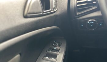 Ford Ecosport SE Direct 1.5 2020 | Aut | Completa completo