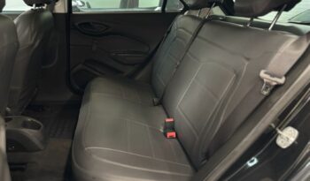 Chevrolet Onix LT 1.0 2018 | Completo completo
