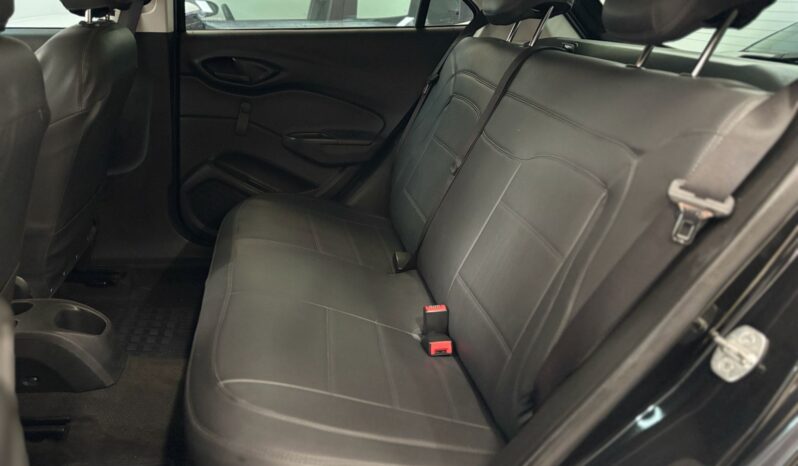 Chevrolet Onix LT 1.0 2018 | Completo completo