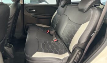 Chevrolet Spin Activ 1.8 2016 | Aut | Completa completo