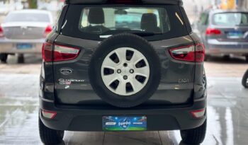 Ford Ecosport SE Direct 1.5 2020 | Aut | Completa completo