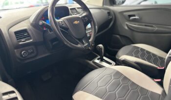 Chevrolet Spin Activ 1.8 2016 | Aut | Completa completo