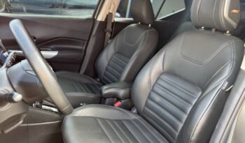 Nissan Kicks Exclusive 1.6 2023 | Completo completo