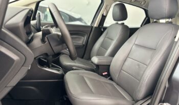Ford Ecosport SE Direct 1.5 2020 | Aut | Completa completo