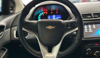 Chevrolet Onix LT 1.0 2018 | Completo completo