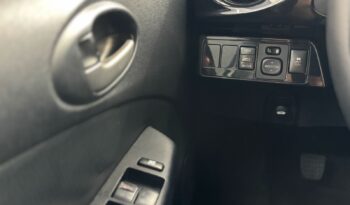 Toyota Etios Sedan X 1.5 2017 | Completo completo