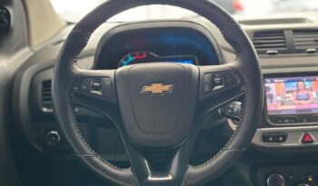 Chevrolet Spin Activ 1.8 2016 | Aut | Completa completo