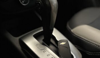 Chevrolet Spin Activ 1.8 2016 | Aut | Completa completo