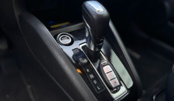 Nissan Kicks Exclusive 1.6 2023 | Completo completo