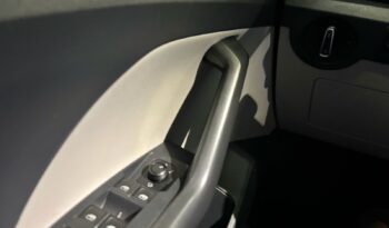 Volkswagen T-Cross Highline 1.4 Turbo 2022 completo