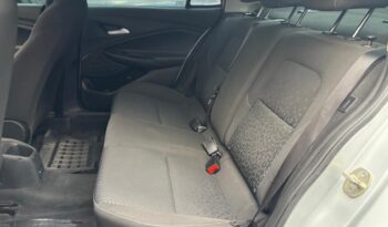 Chevrolet Onix Plus LT 1.0 2020 | Completo completo