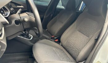 Chevrolet Onix Plus LT 1.0 2020 | Completo completo