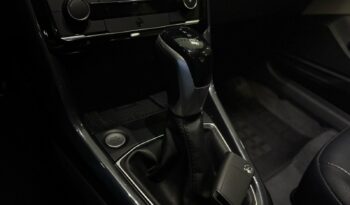 Volkswagen T-Cross Highline 1.4 Turbo 2022 completo
